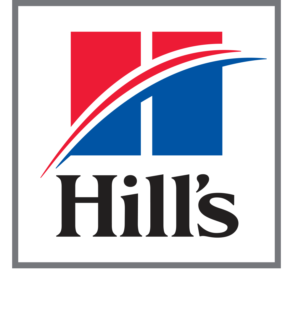 Hill's(R) Pet Nutrition