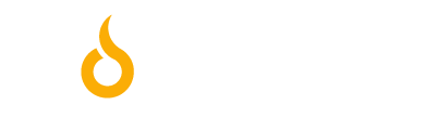 Torch Logo